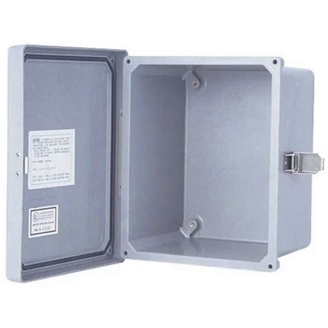 electrical enclosure supplier|electrical enclosures near me.